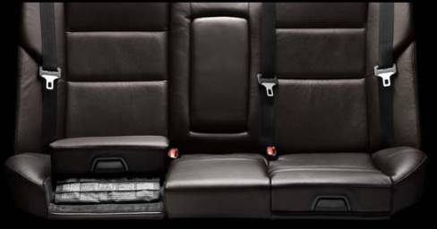 2008 Volvo V50