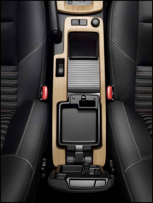 2008 Volvo V50