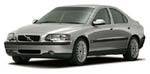 LA VOLVO S60 DEVRAIT ARRIVER AU CANADA LE 15 NOVEMBRE