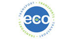 Serious shortcomings in the federal government's ecoAUTO program