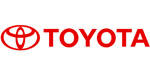 Toyota on top of the World