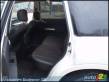 2007 Mitsubishi endeavor