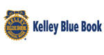 Nouvelle étude de Kelley Blue Book