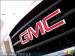 2007 GMC Sierra 1500 4WD Crew Cab SLE Road Test