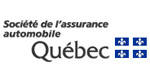 Hausse du coût du permis de conduire au Québec