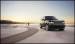 2007 Range Rover Supercharged Road Test