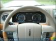 2007 Lincoln mkz