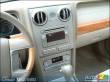 2007 Lincoln mkz