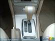 2007 Lincoln mkz