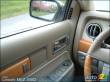 2007 Lincoln mkz