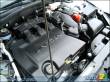 2007 Lincoln mkz