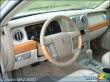 2007 Lincoln mkz
