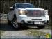 2007 GMC Sierra Denali Road Test