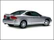 2003 Oldsmobile Alero