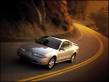 2003 Oldsmobile Alero