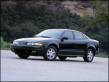 2003 Oldsmobile Alero