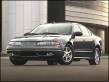2003 Oldsmobile Alero