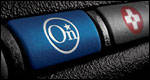 Auto Safety telematics for 2011