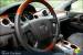 2008 Buick Enclave First Impressions 2008 Buick Enclave First Impressions