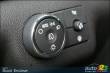 2008 Buick Enclave First Impressions