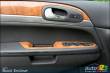 2008 Buick Enclave First Impressions