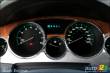 2008 Buick Enclave First Impressions