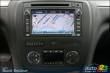 2008 Buick Enclave First Impressions