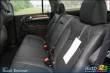 2008 Buick Enclave First Impressions