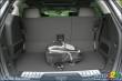 2008 Buick Enclave First Impressions