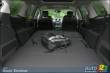 2008 Buick Enclave First Impressions