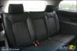 2008 Buick Enclave First Impressions