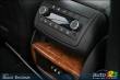 2008 Buick Enclave First Impressions