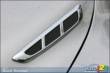 2008 Buick Enclave First Impressions