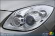 2008 Buick Enclave First Impressions
