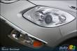 2008 Buick Enclave First Impressions