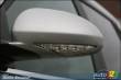 2008 Buick Enclave First Impressions
