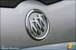 2008 Buick Enclave First Impressions