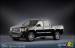 2007 GMC Sierra 1500 Denali Road Test