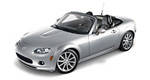 2007 Mazda MX-5 GS Road Test
