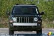 2007 Jeep patriot