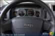 2007 Jeep patriot