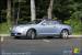 2007 Bentley Continental GTC Road Test