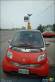 smart fortwo 2006 : essai smart fortwo 2006 : essai