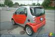 smart fortwo 2006 : essai smart fortwo 2006 : essai