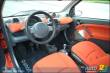 smart fortwo 2006 : essai smart fortwo 2006 : essai