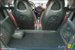 smart fortwo 2006 : essai smart fortwo 2006 : essai