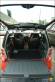 smart fortwo 2006 : essai smart fortwo 2006 : essai