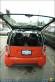 smart fortwo 2006 : essai smart fortwo 2006 : essai
