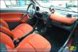 smart fortwo 2006 : essai smart fortwo 2006 : essai