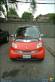 smart fortwo 2006 : essai smart fortwo 2006 : essai